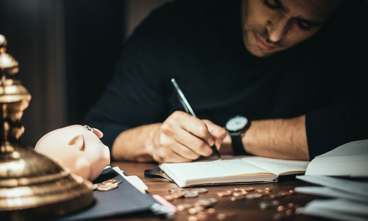 Attenzione a questa decisione