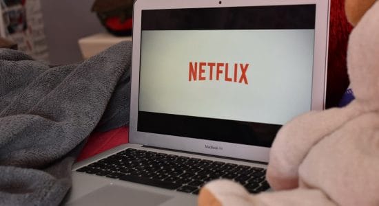 Black Mirror si tinge di horror su Netflix-proiezionidiborsa.it