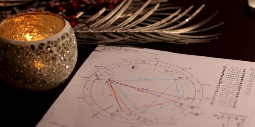 Col Sole in Cancro sarà un’estate bollente-proiezionidiborsa.it