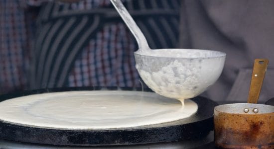Come preparare i pancake per una colazione golosa-proiezionidiborsa.it
