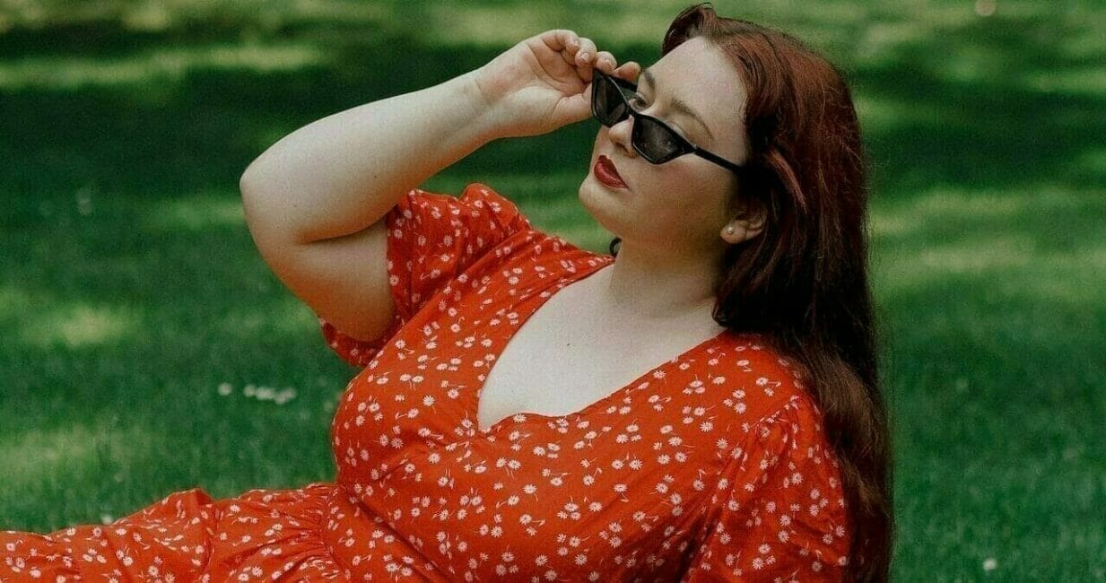 Come vestirsi per camuffare braccia grosse e flaccide