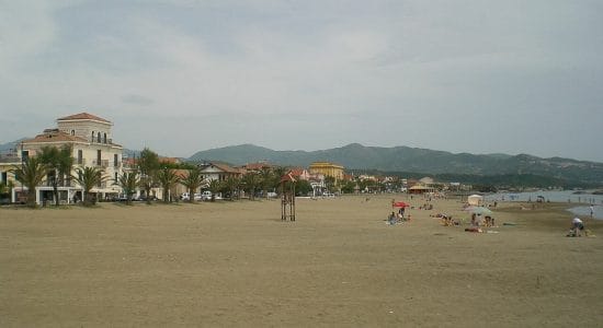 Con 31.000 euro compri casa a Casalvelino-foto da wikipedia