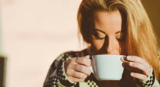 Cosa non bere per sgonfiare la pancia-proiezionidiborsa.it