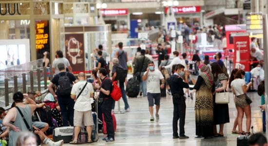 Dove è meglio fare le vacanze lunghe in Italia-proiezionidiborsa.it