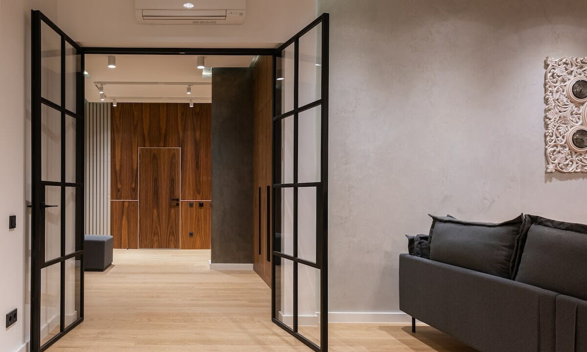 I climatizzatori migliori da acquistare