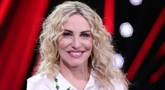 Il piatto che piace ad Amtonella Clerici-proiezionidiborsa.it