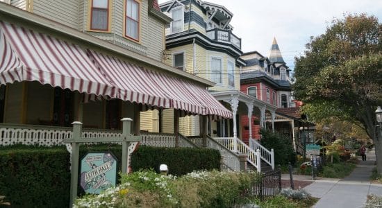 Lavare le tende da sole-proiezionidiborsa.it