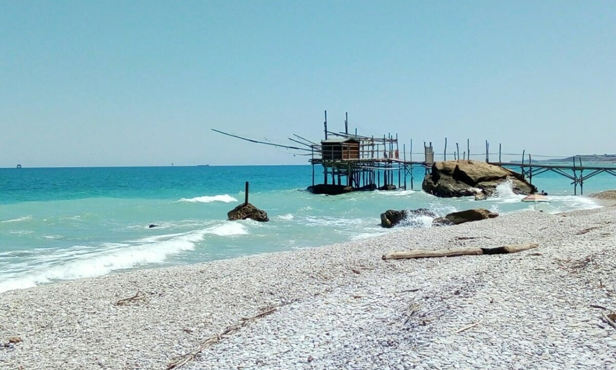 Località da sogno e low