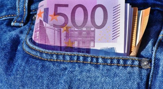 Nuovo reddito di cittadinanza 500 euro al mese per più beneficiari-proiezionidiborsa.it