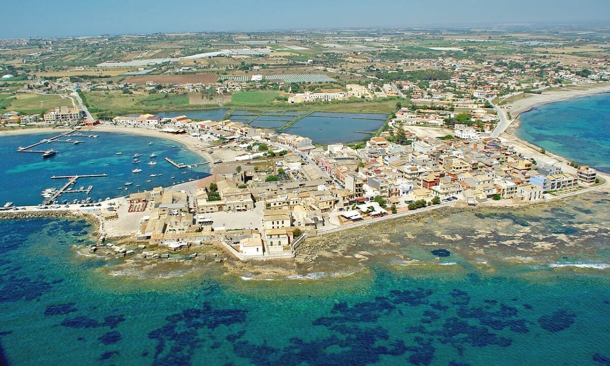 Ponte del 2 giugno, ecco 3 borghi da visitare