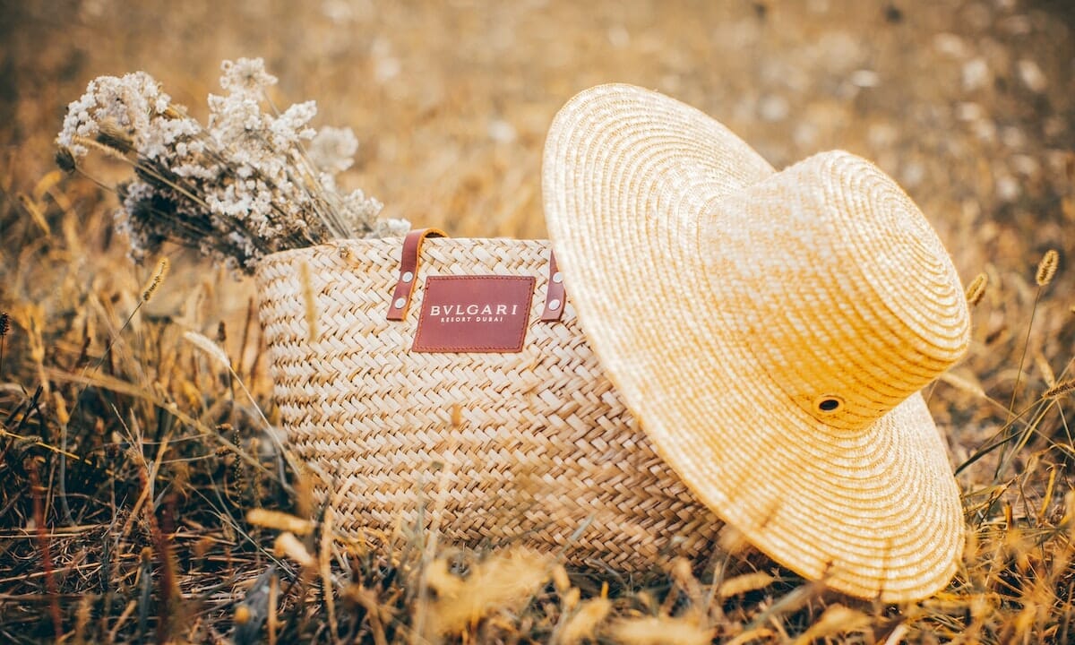 Queste borse comode e di moda stanno spopolando