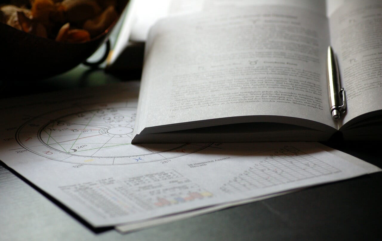 Splenderanno di una luce completamente nuova questi segni-proiezionidiborsa.it