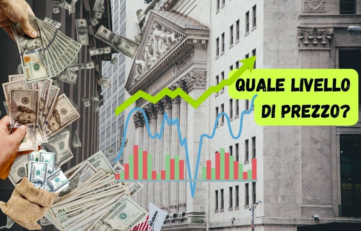 Wall Street torna al rialzo-proiezionidiborsa.it