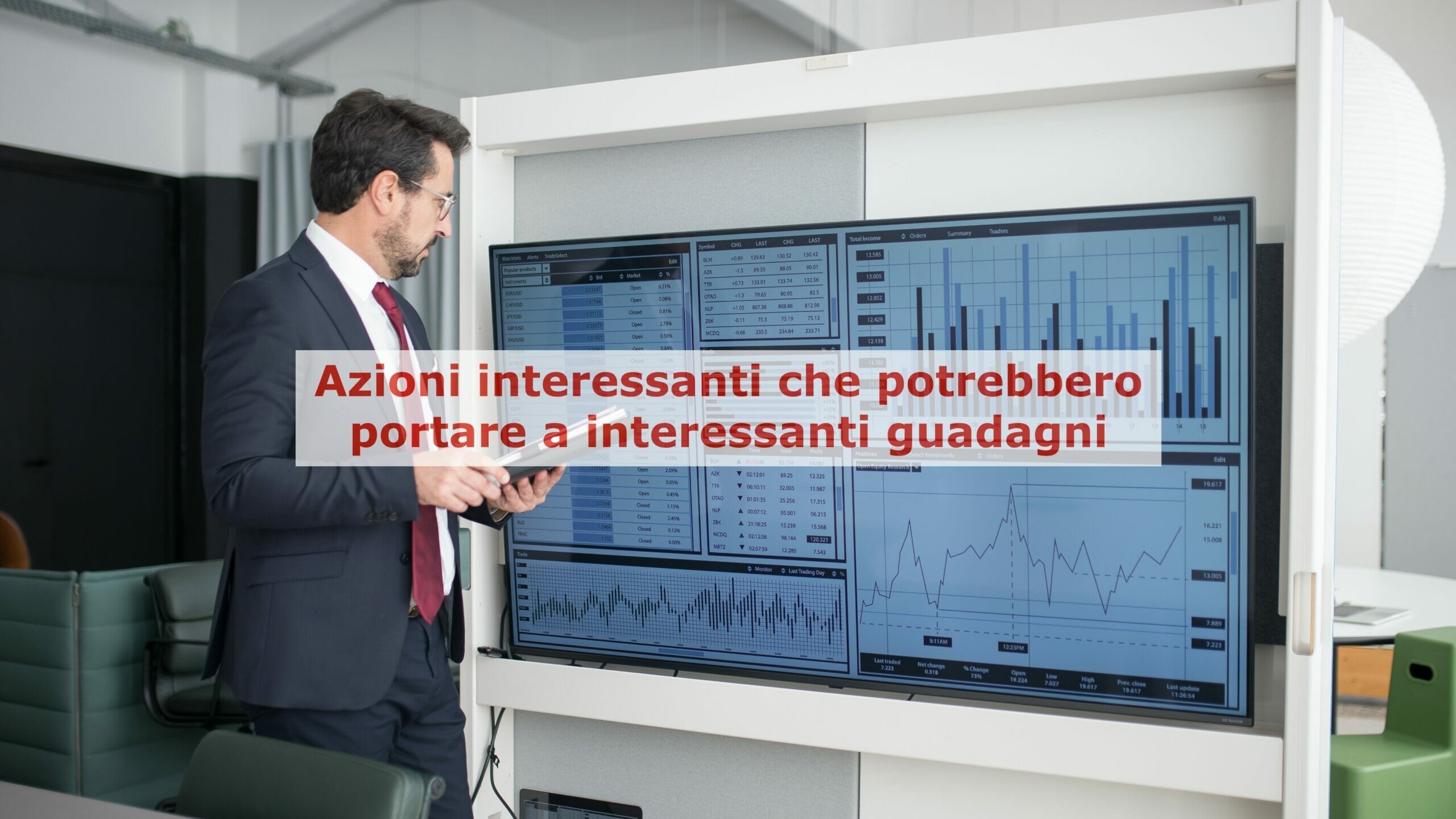 Chiusura borsa hot sale poste italiane