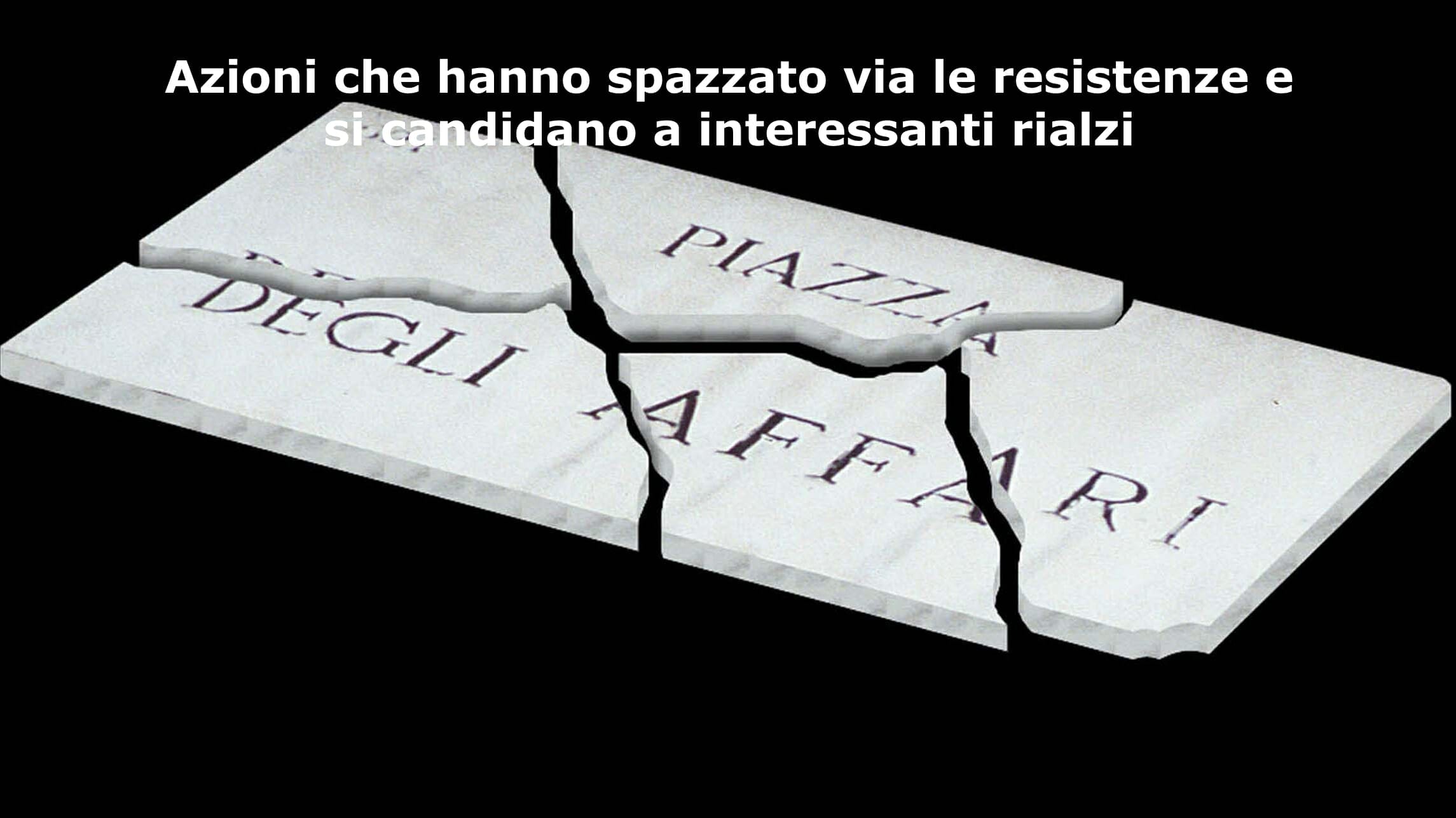 Dopo tanto soffrire, le azioni Illimity Bank e FinecoBank potrebbero dare grosse soddisfazioni ai propri azionisti