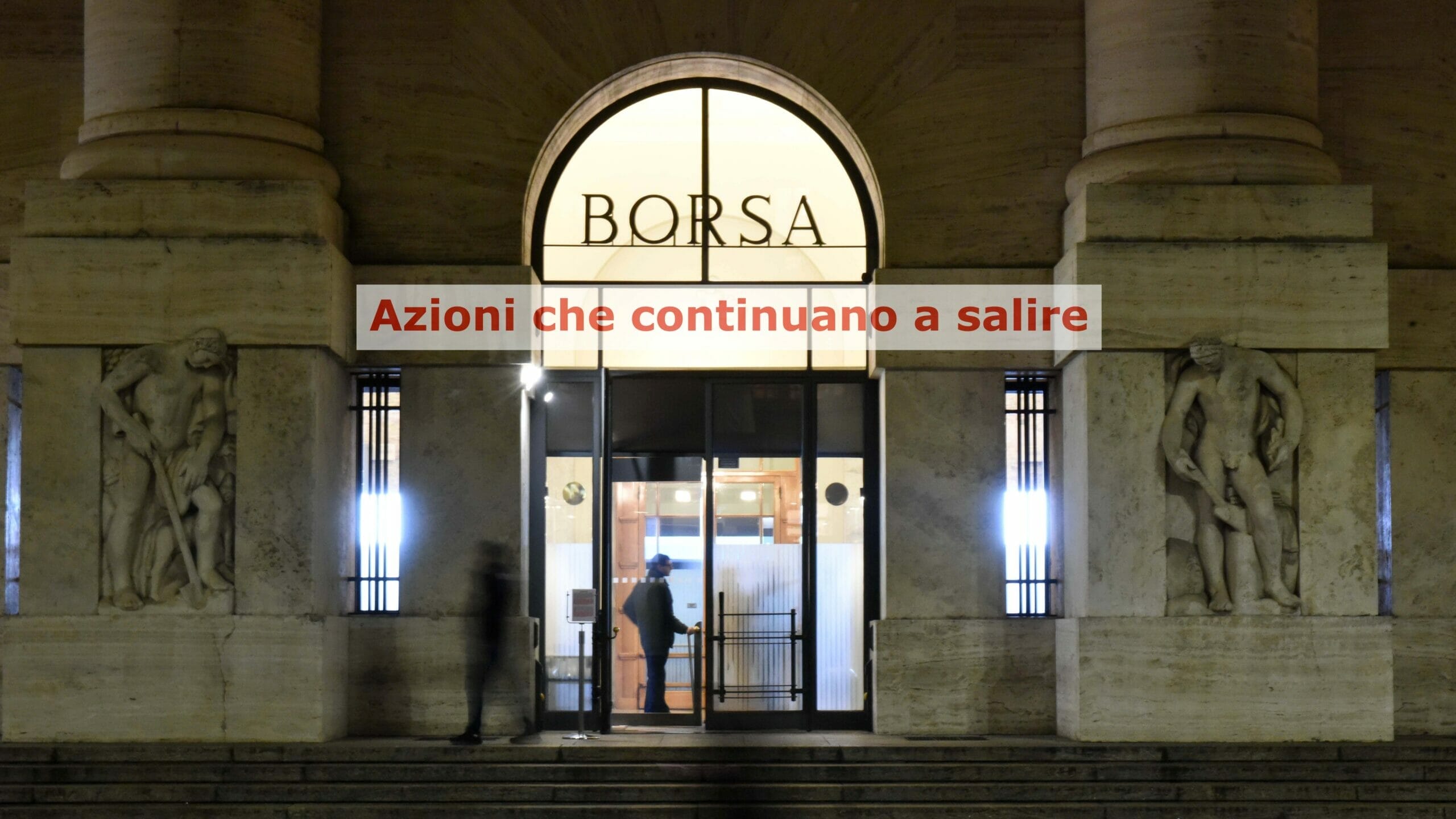 Ferrari e IVS Group hanno aggiornato i massimi annuali