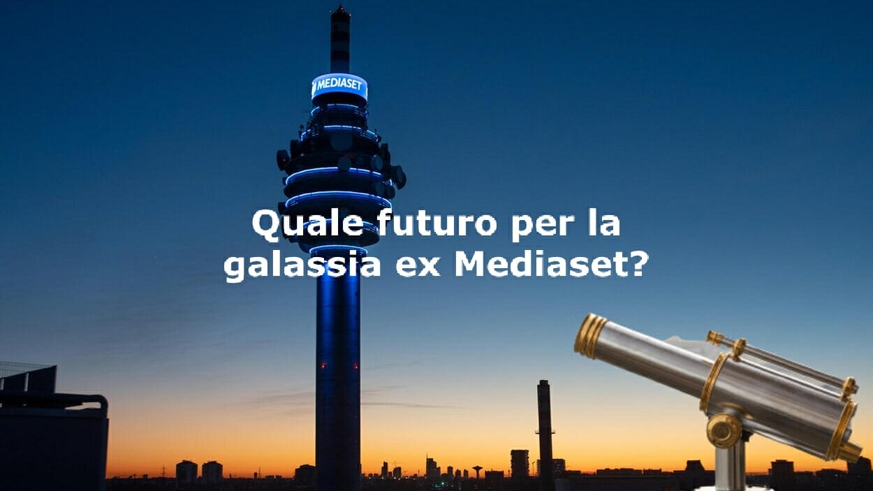 Il futuro di MFE è ancora incerto