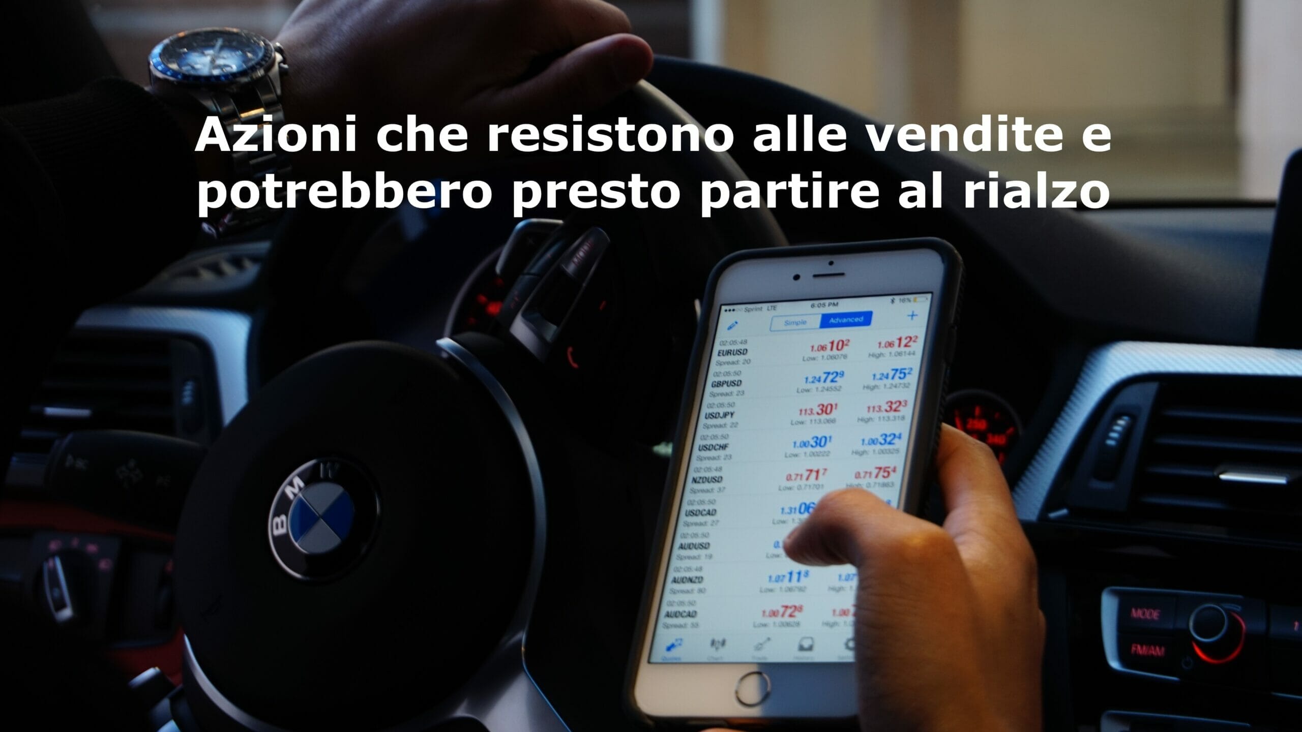 Per Moncler i prossimi giorni potrebbero essere decisivi