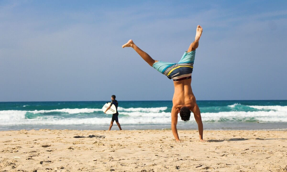 Ad agosto brilleranno le stelle per Toro e Cancro