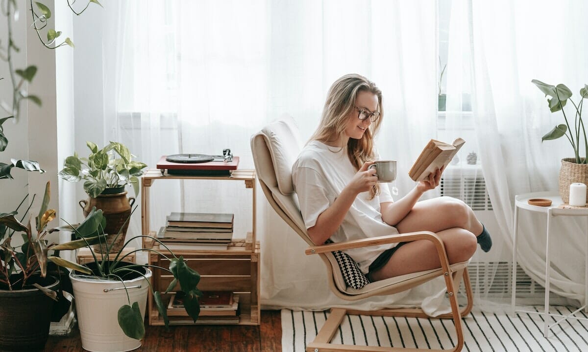 Cerchi un libro con donne forti come protagoniste