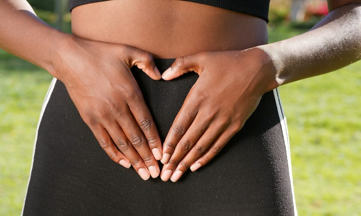 Cosa mangiare per digerire meglio