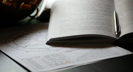 Dal 1 al 6 agosto settimana top per questi 3 segni zodiacali-proiezionidiborsa.it