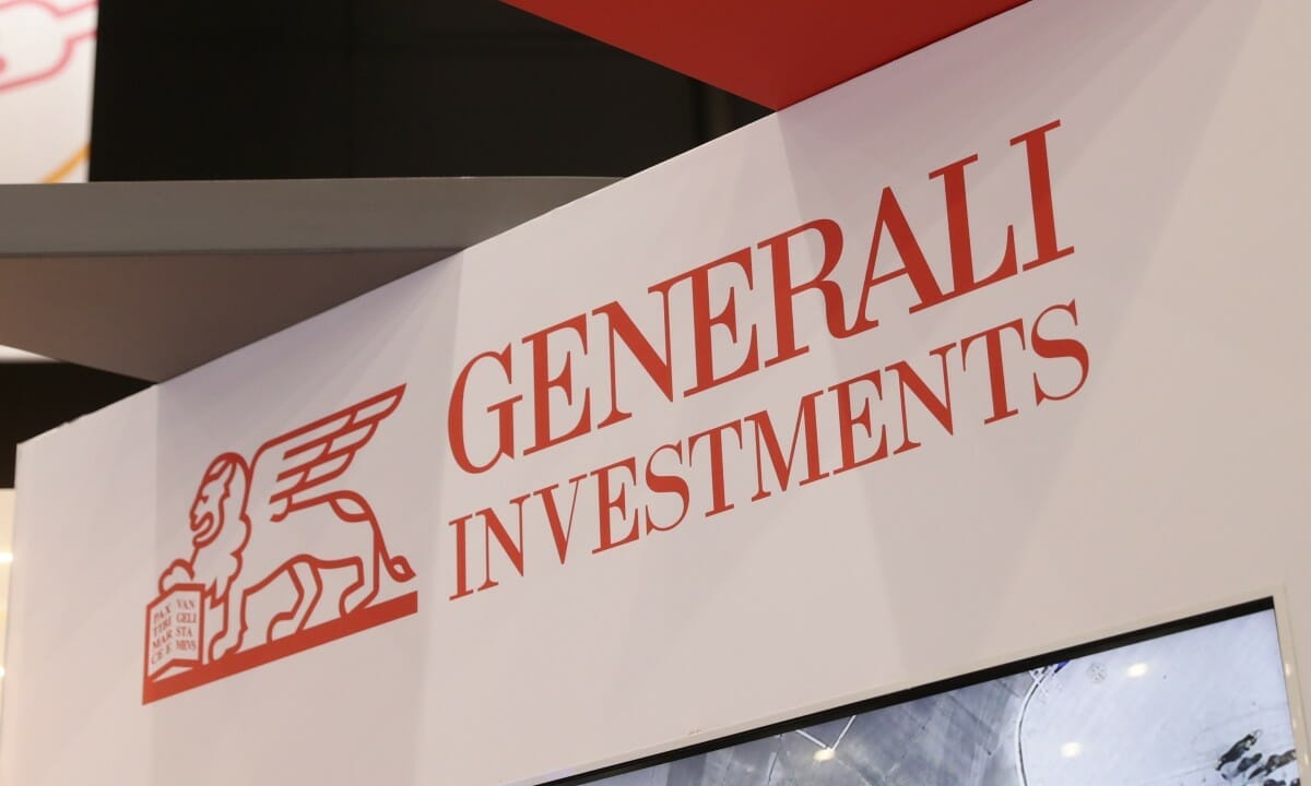 I segreti dietro Generali