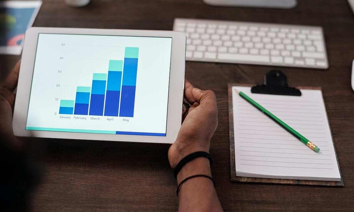 Il 3,5% di rendimento con Poste