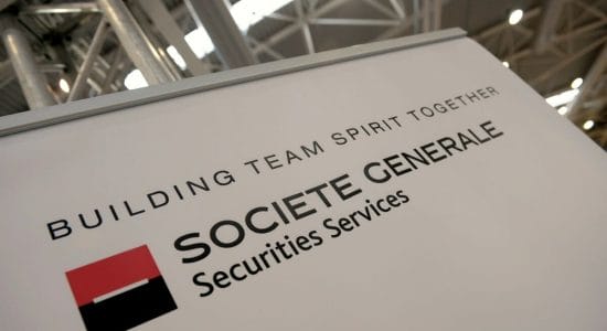 Il nuovo bond di Société Generale