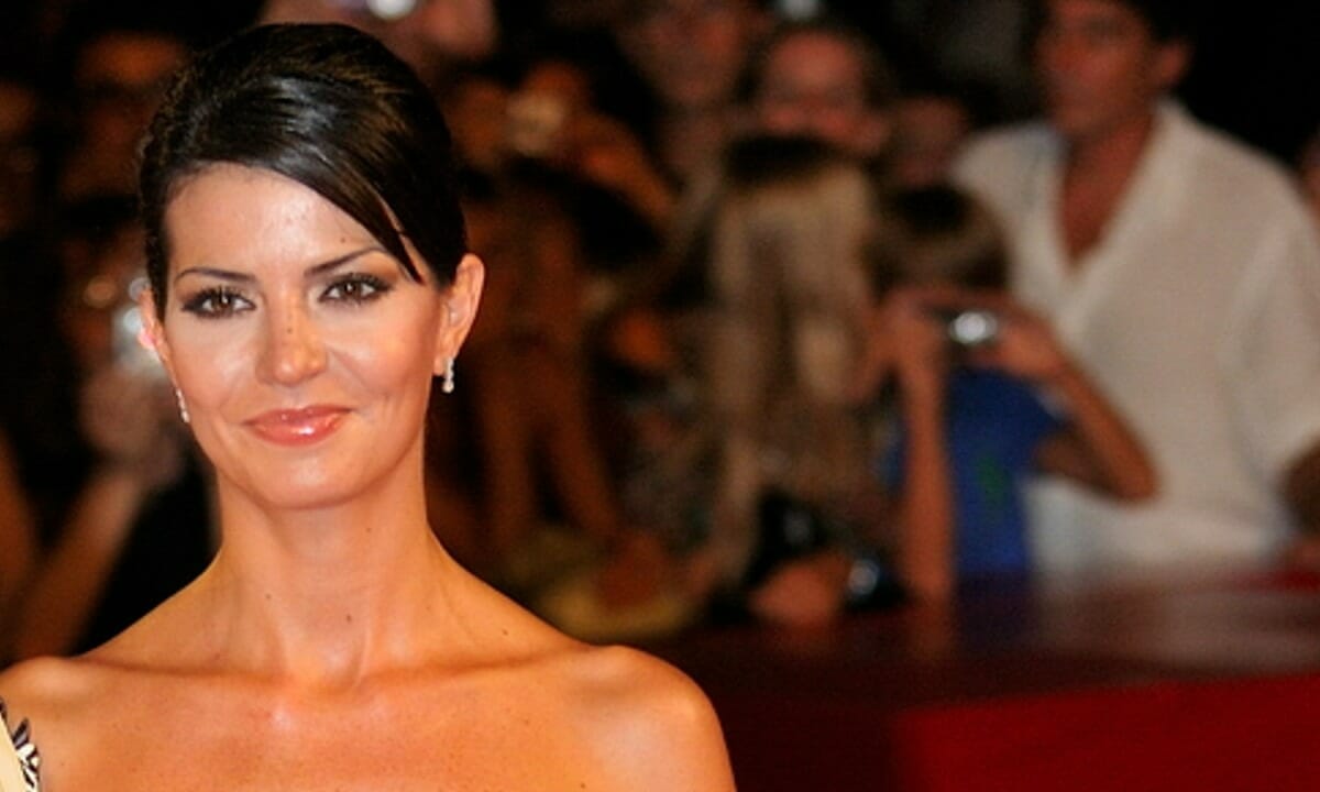 Laura Torrisi-Fonte Nicolas Genin from Paris, France, CC BY-SA 2.0, attraverso Wikimedia Commons