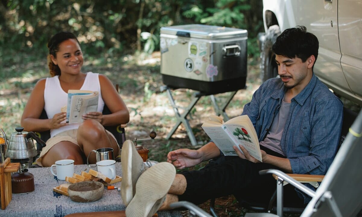 Offerte e prezzi scontati su tanti libri