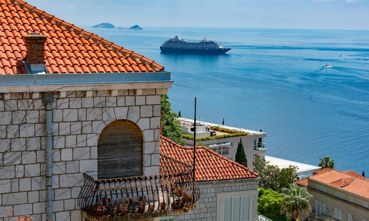 Ottime offerte per acquistare casa al mare