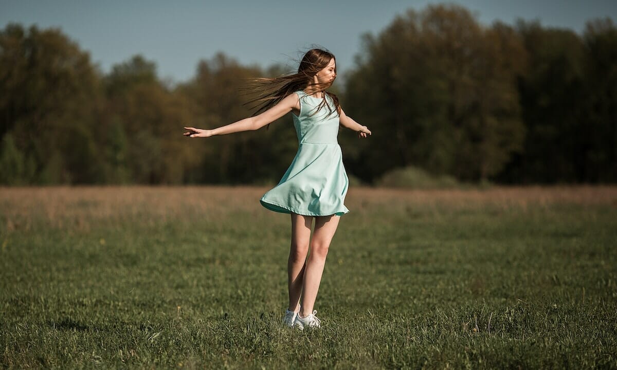 Vestiti estivi da comprare con i saldi