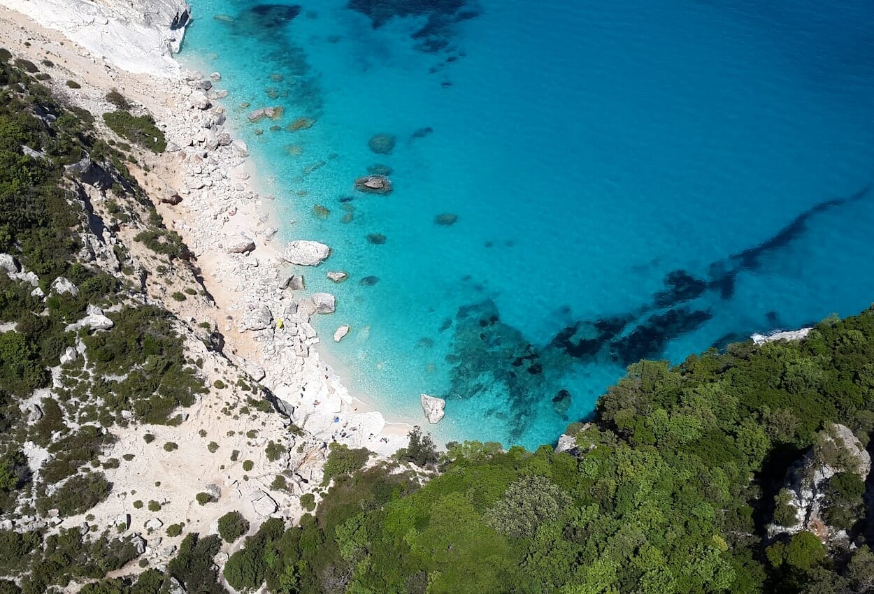 Viaggiare in Sardegna-proiezionidiborsa.it