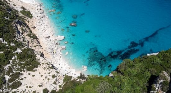 Viaggiare in Sardegna-proiezionidiborsa.it