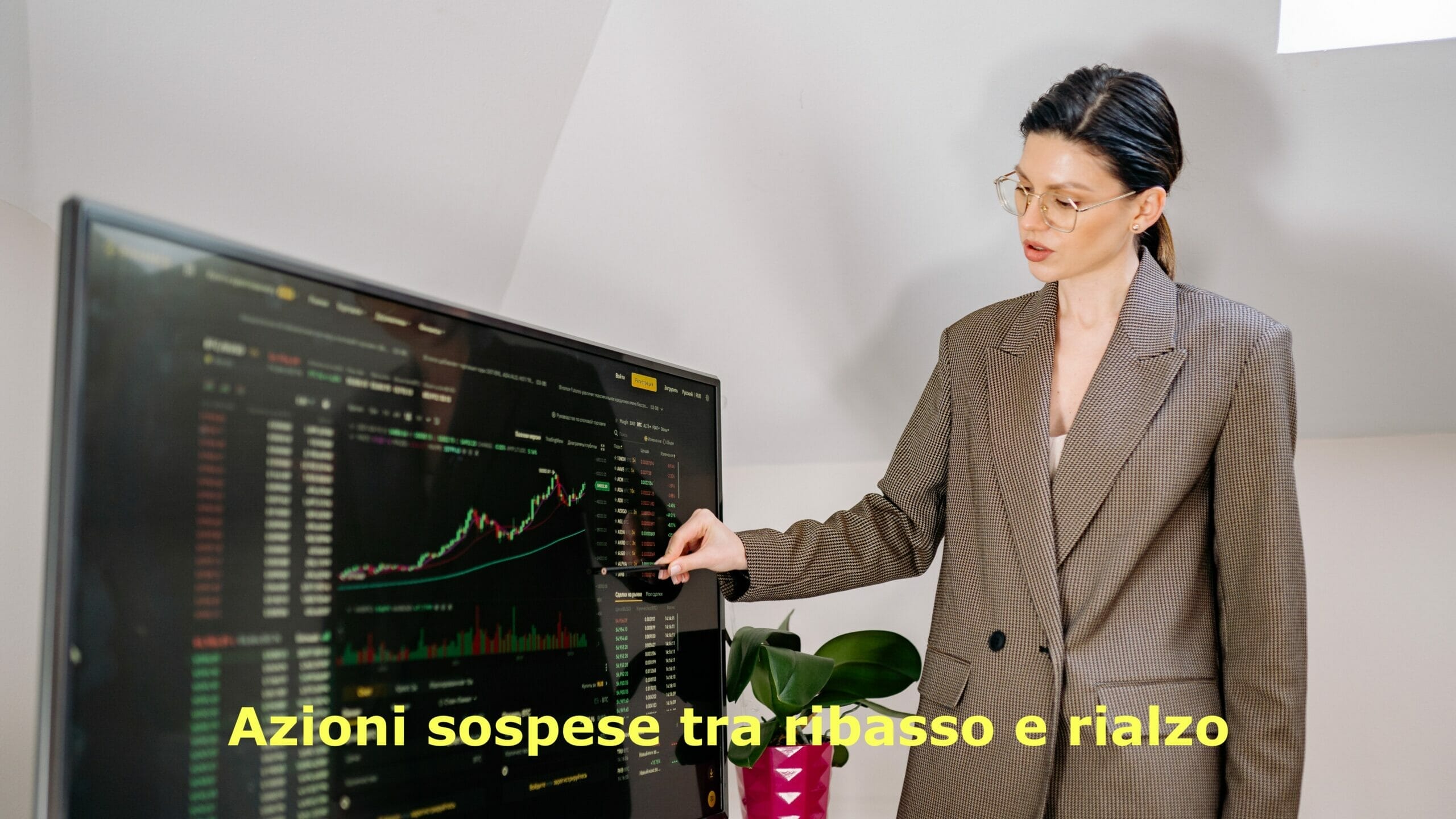 Per A2A e Azimut le prossime sedute potrebbero essere decisive