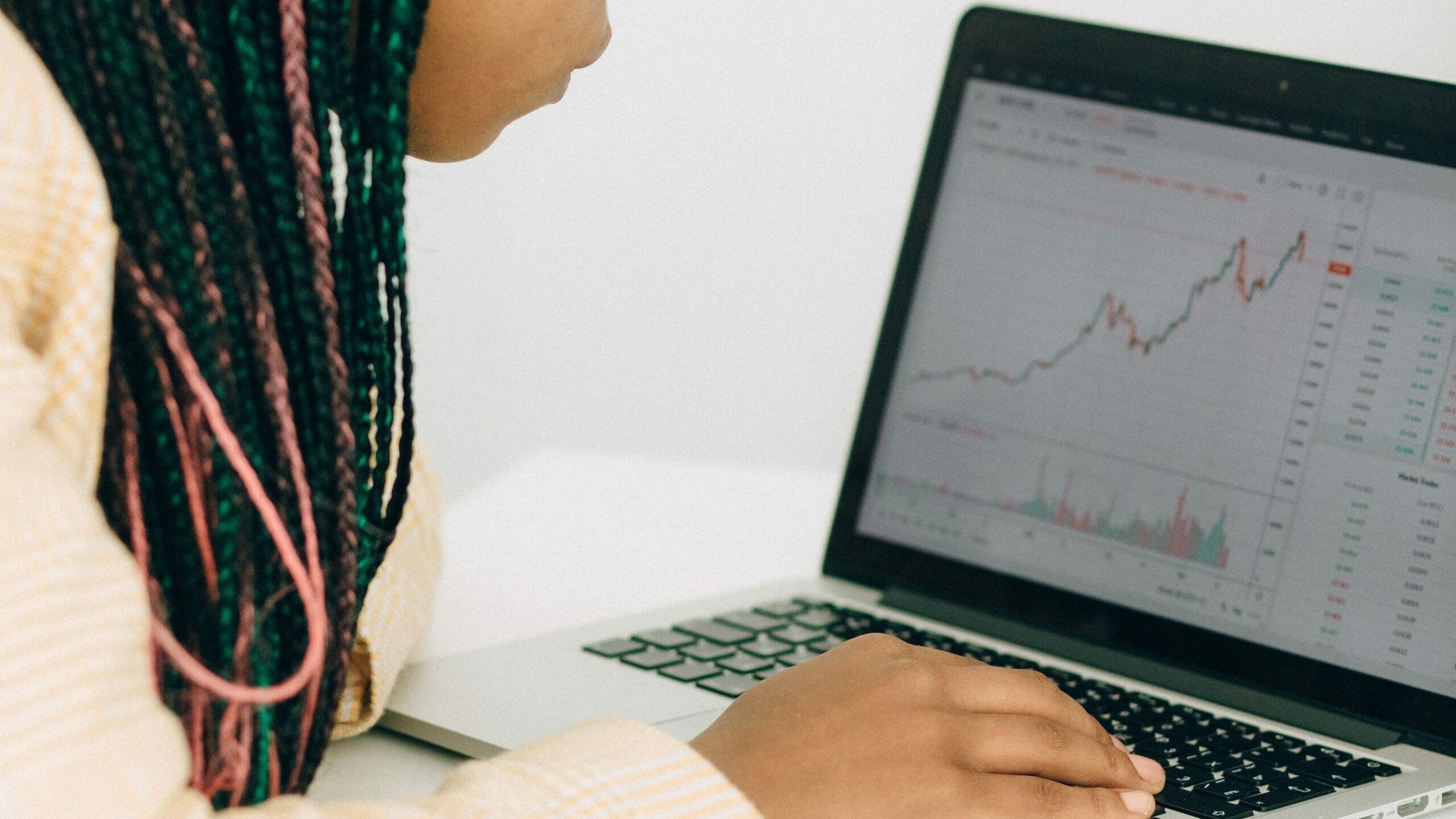 Il settore delle utilities svetta sul Ftse Mib