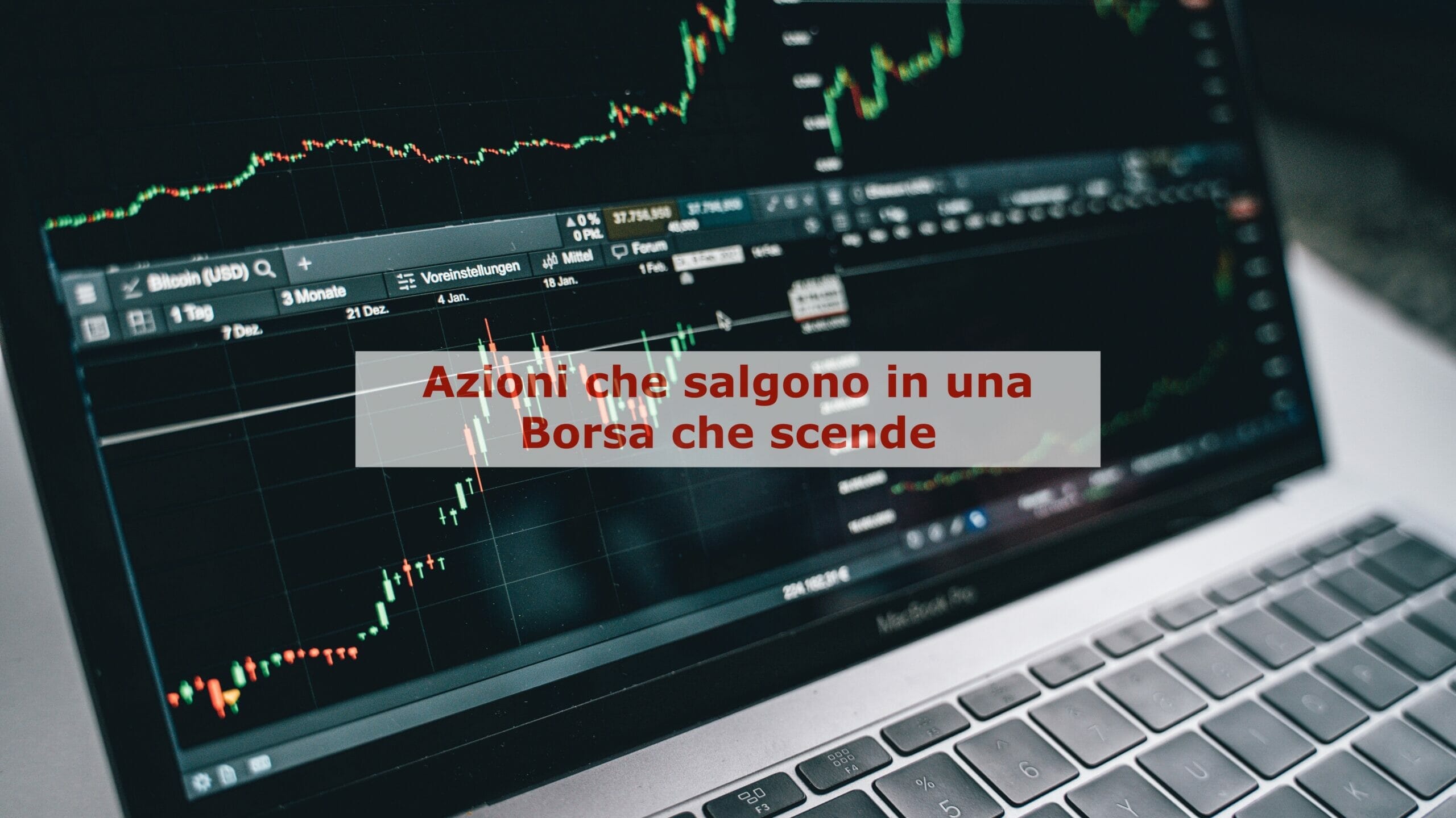 CNH Industrial e Leonardo svettano a Piazza Affari