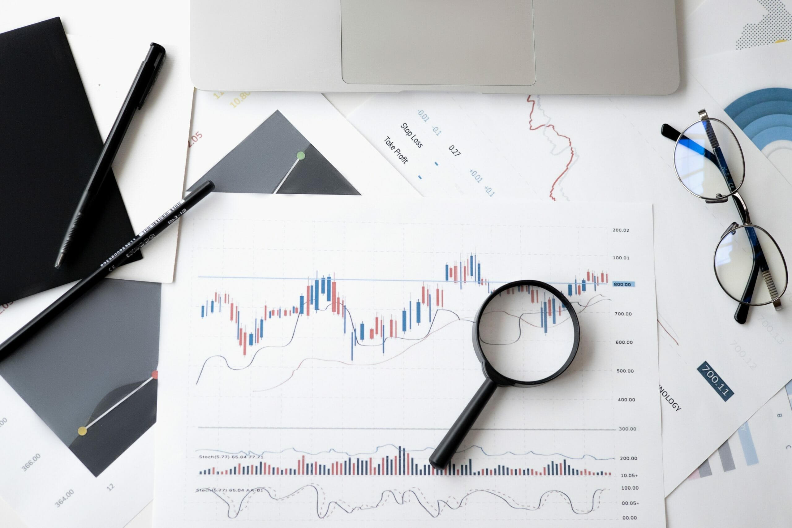 Diasorin e CNH Industrial stentano sul Ftse Mib