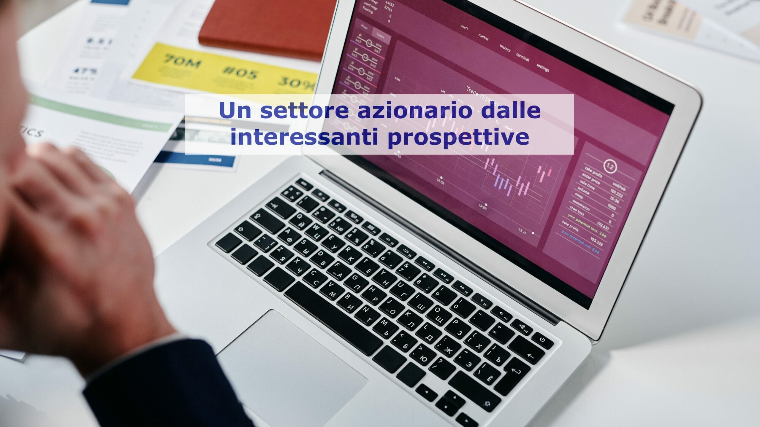 Moncler e Safilo Group guidano il rialzo del settore del lusso