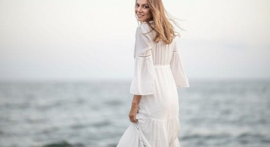 5 tendenze moda donna per l'estate-proiezionidiborsa.it