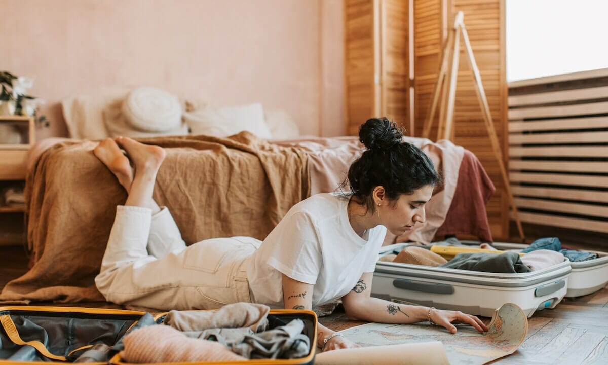 A settembre visitiamo queste 3 città