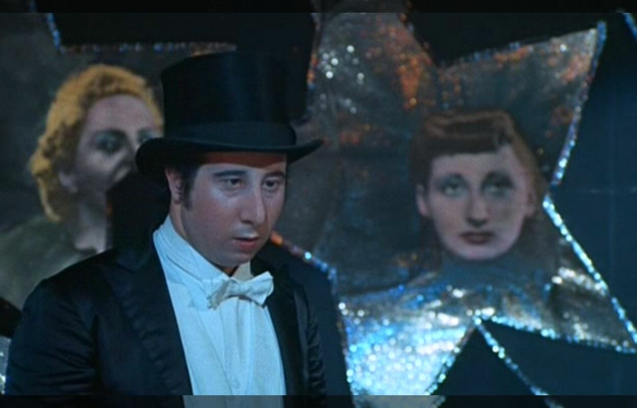 Alvaro Vitali-Foto da wikipedia