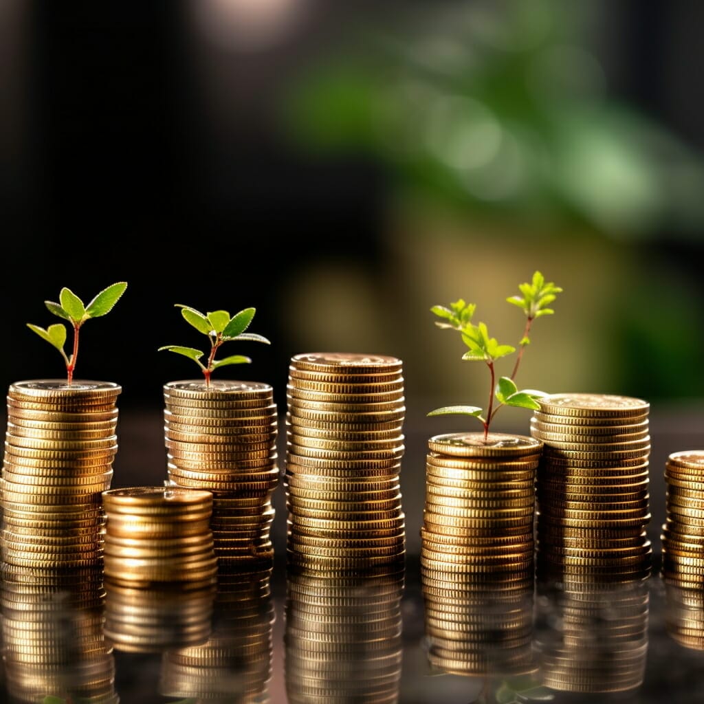 Comprare BTP-Foto da imagoeconomica