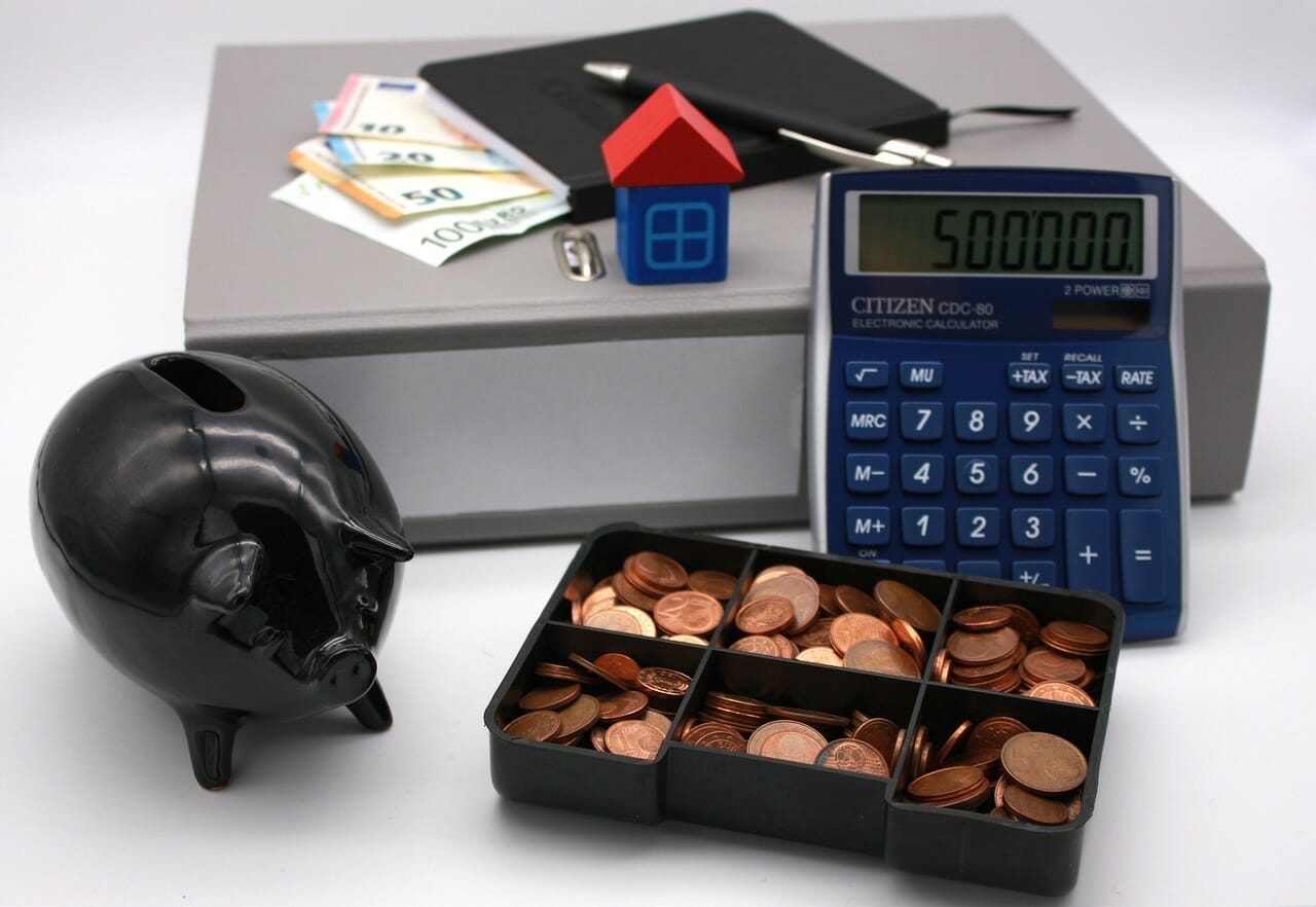 Comprare casa-Foto da pixabay.com