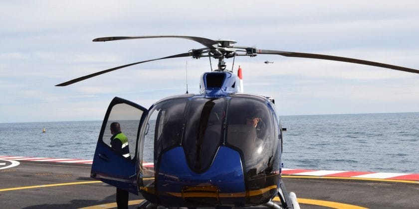 I passi per diventare milionario-Foto da pixabay.com