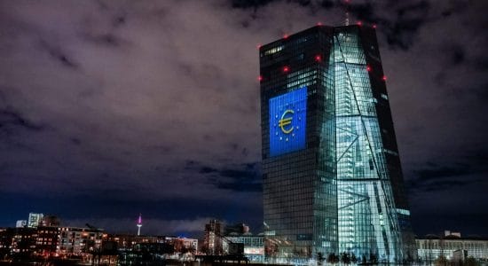 La Banca Centrale Europea sta sbagliando politica sull'inflazione-proiezionidiborsa.it