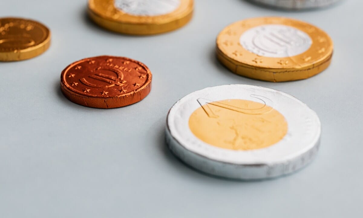 La moneta rara da 2 euro che tutti vogliono