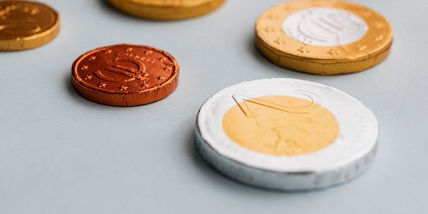 La moneta rara da 2 euro che tutti vogliono
