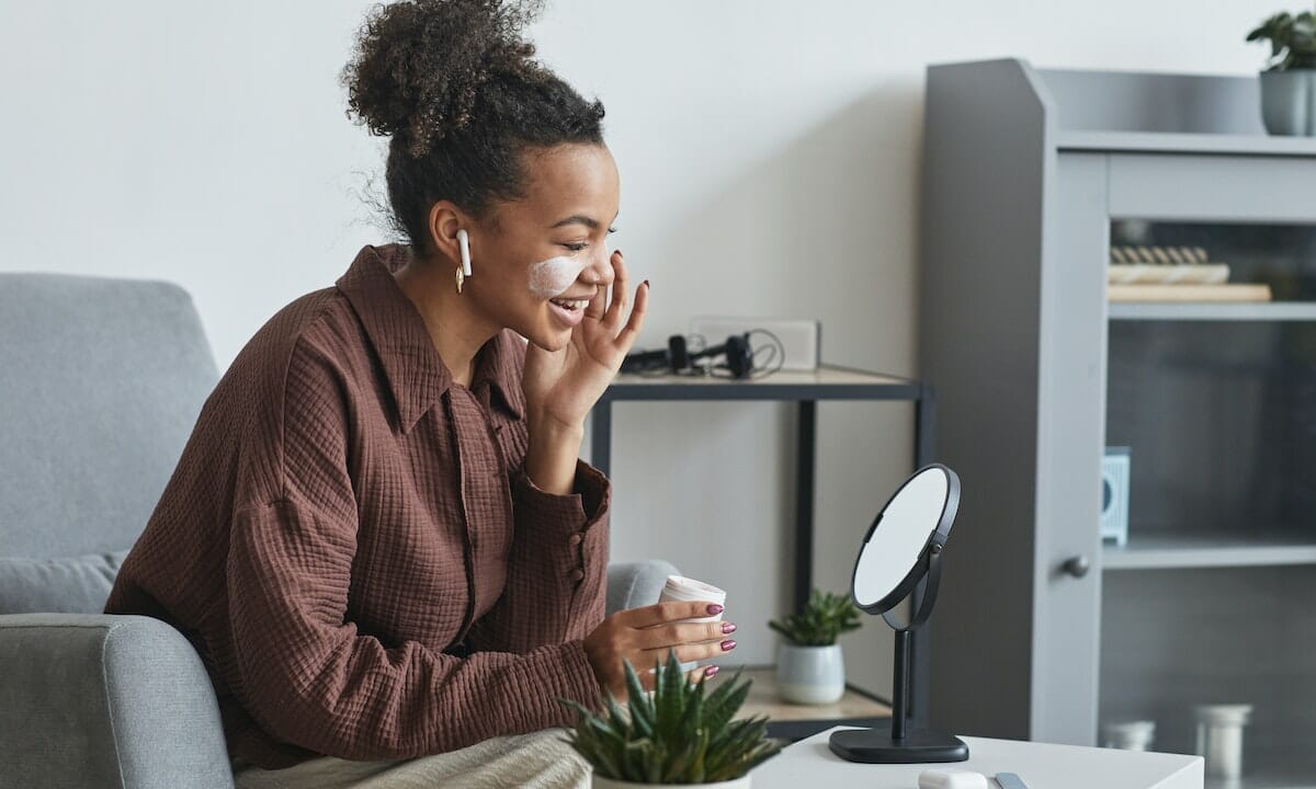 Le migliori creme viso